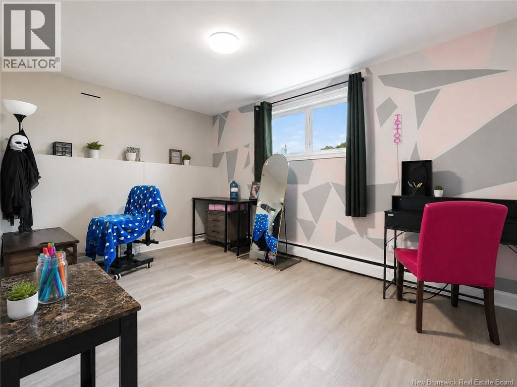 136-138 Crandall Street - 4