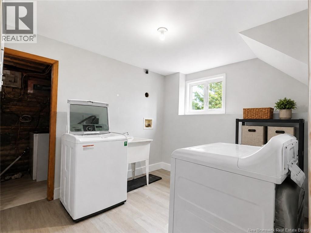 136-138 Crandall Street - Image 6
