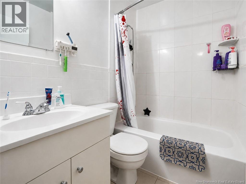 136-138 Crandall Street - 7