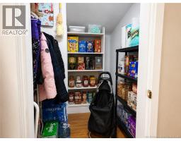 136-138 Crandall Street, Moncton, NB E1C4E3 Photo 13