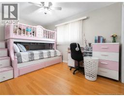 136-138 Crandall Street, Moncton, NB E1C4E3 Photo 14