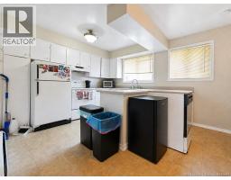 136-138 Crandall Street, Moncton, NB E1C4E3 Photo 15
