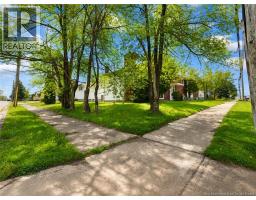 136-138 Crandall Street, Moncton, NB E1C4E3 Photo 16