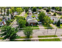 136-138 Crandall Street, Moncton, NB E1C4E3 Photo 17