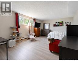 Living room - 136-138 Crandall Street, Moncton, NB E1C4E3 Photo 8