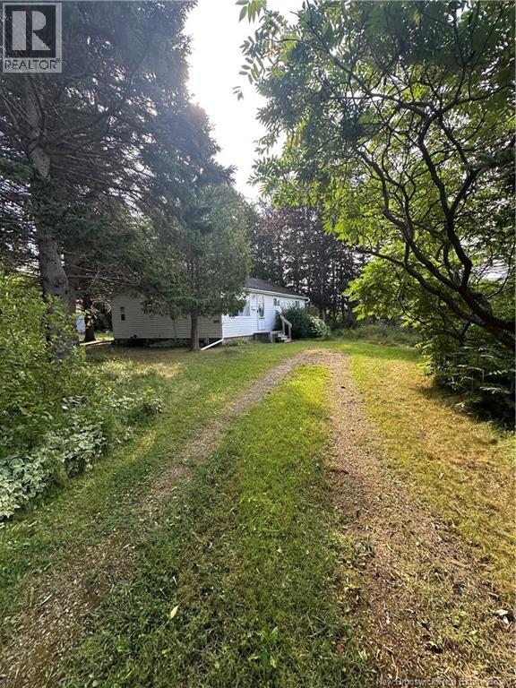 4366 Route 106 - Image 22