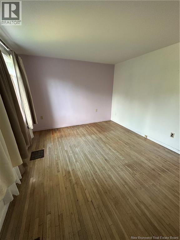 4366 Route 106 - Image 5