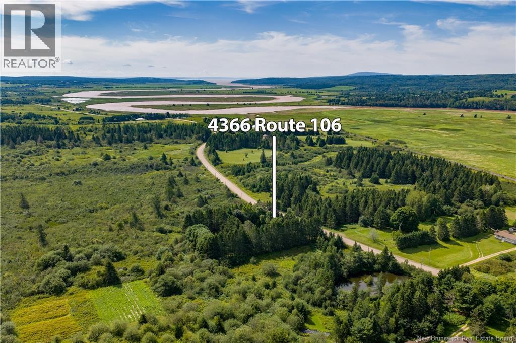 4366 Route 106 - Image 31