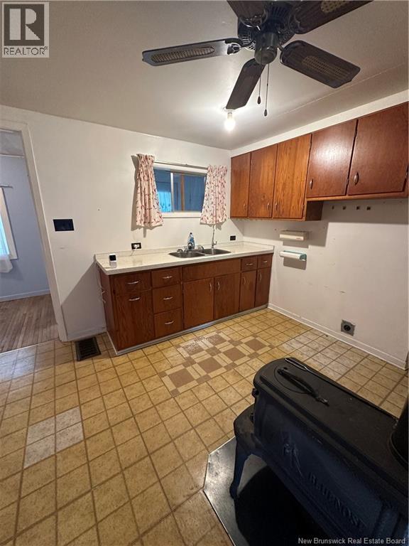 4366 Route 106 - Image 7