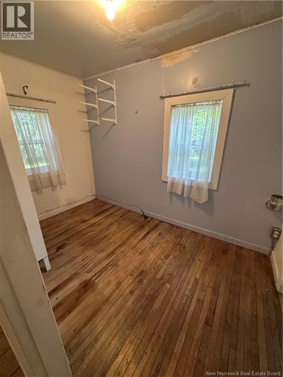 4366 Route 106 - Image 8