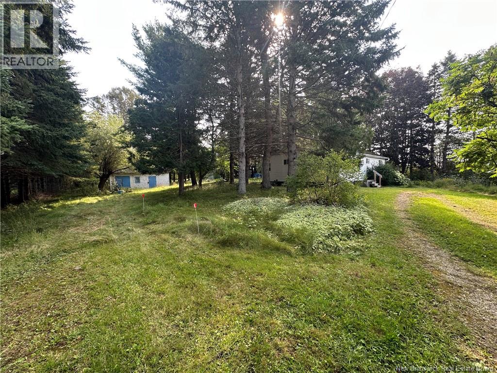 4366 Route 106 - Image 21