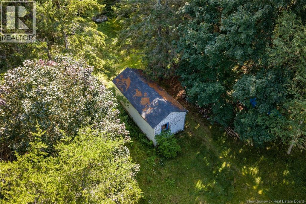 4366 Route 106 - Image 35