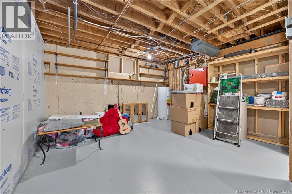 380 Sunset Avenue - 31
