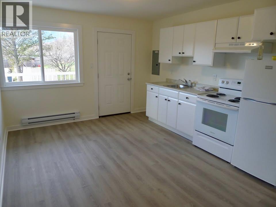 124 Phair Road - 2