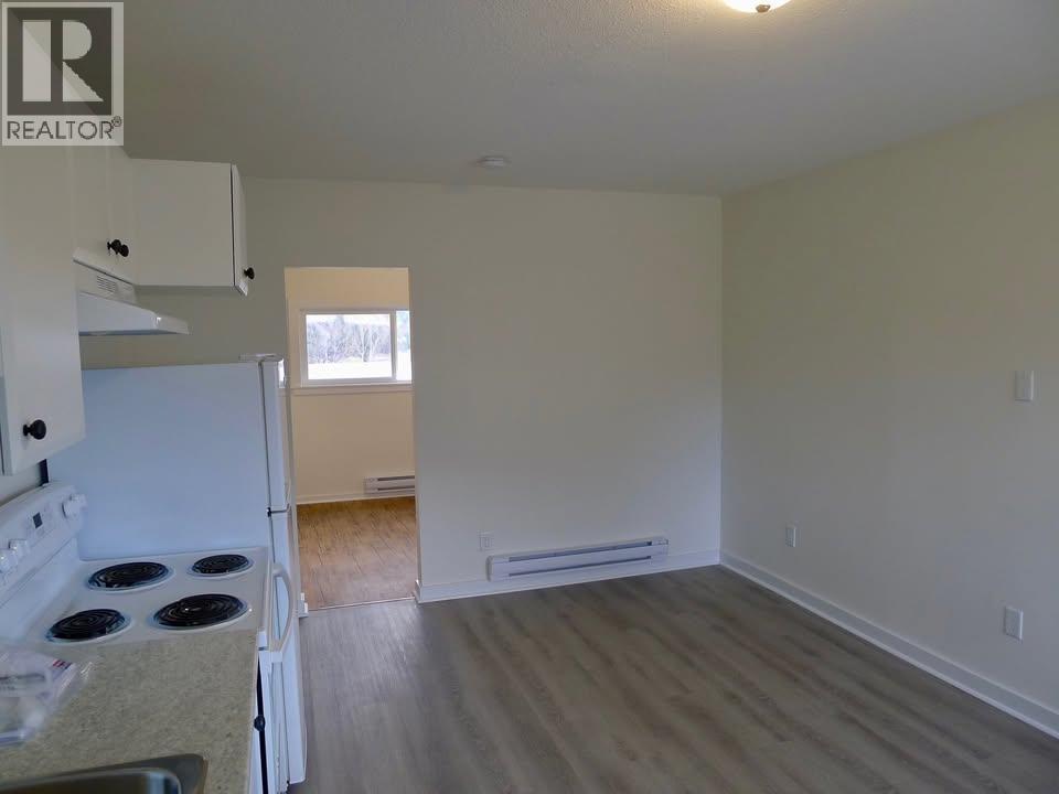 124 Phair Road - 3