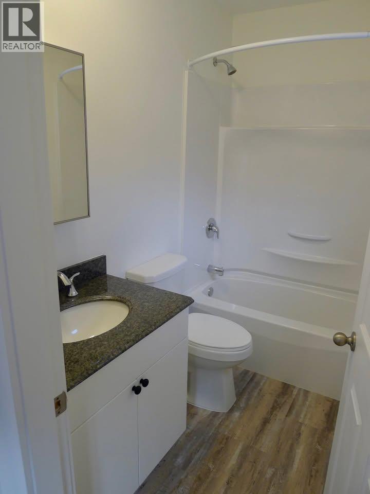 124 Phair Road - Image 4