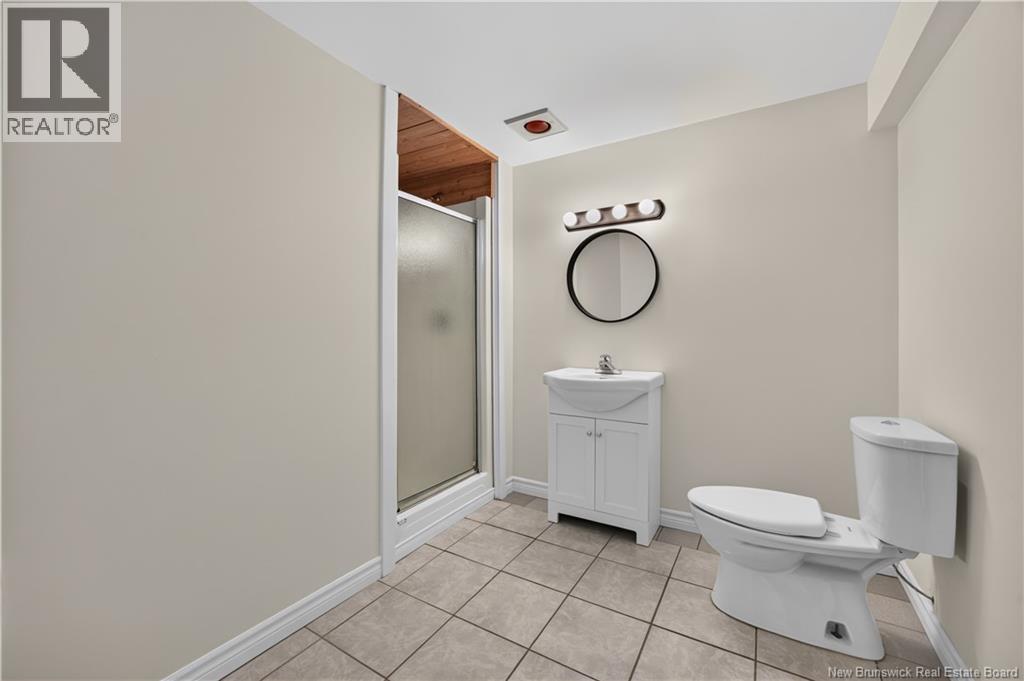 380 Sunset Avenue - Image 28