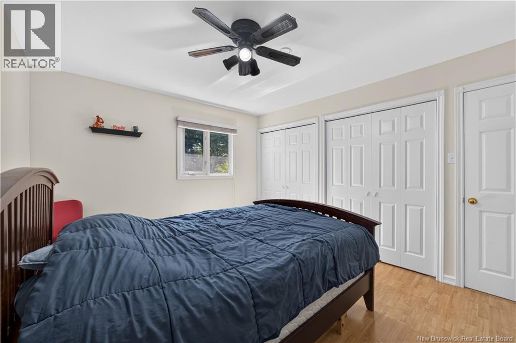 380 Sunset Avenue - Image 17