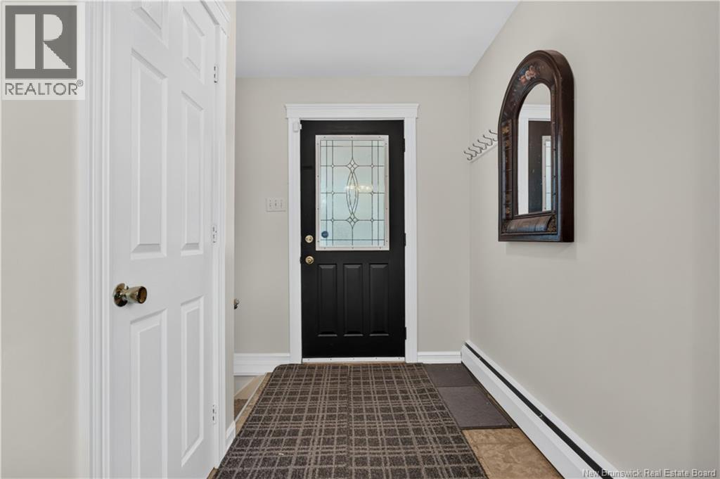 380 Sunset Avenue - Image 4
