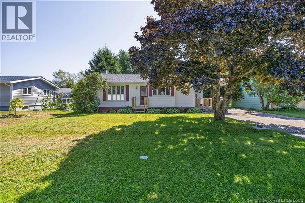 380 Sunset Avenue - 2