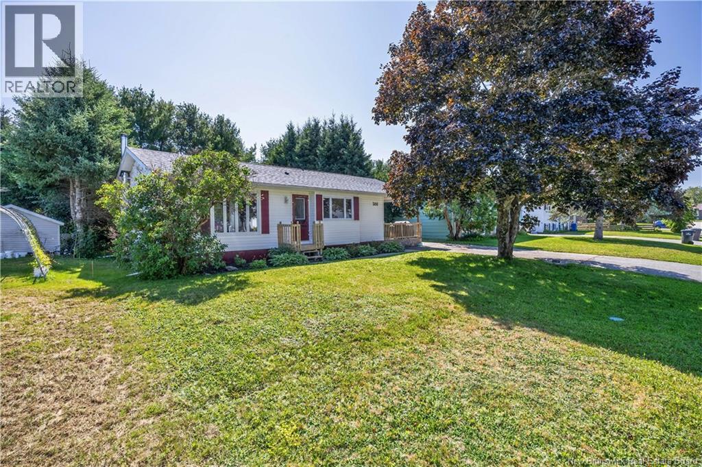 380 Sunset Avenue - 32