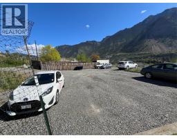 124 Phair Road, Lillooet, BC V0K1V0 Photo 7