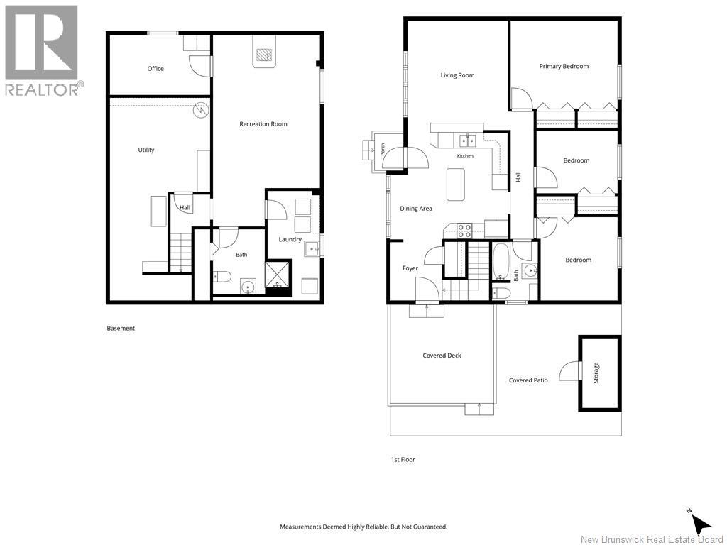 380 Sunset Avenue - Image 36
