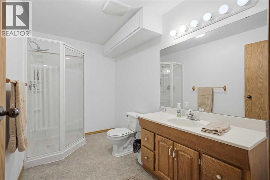 Listing photo – 14 Wildrose Drive, Sylvan Lake