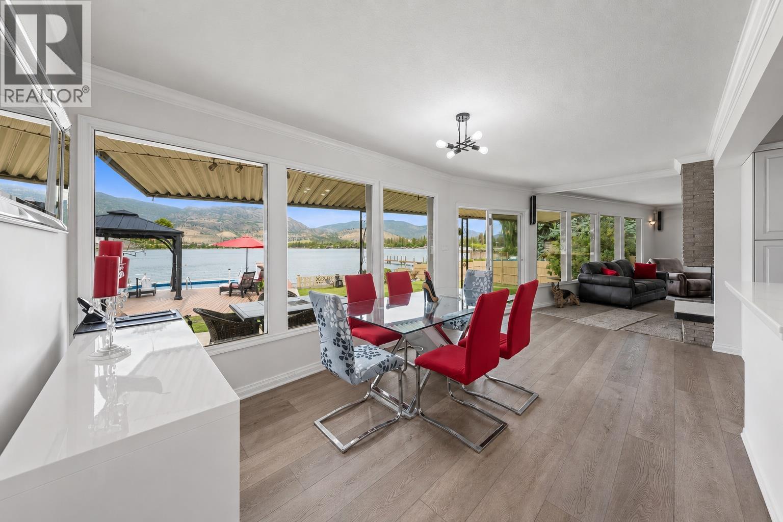 3939 LAKESIDE Road, Penticton