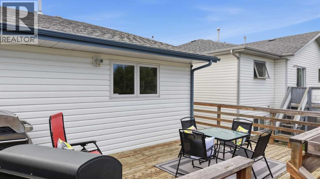 Listing photo – 14 Wildrose Drive, Sylvan Lake