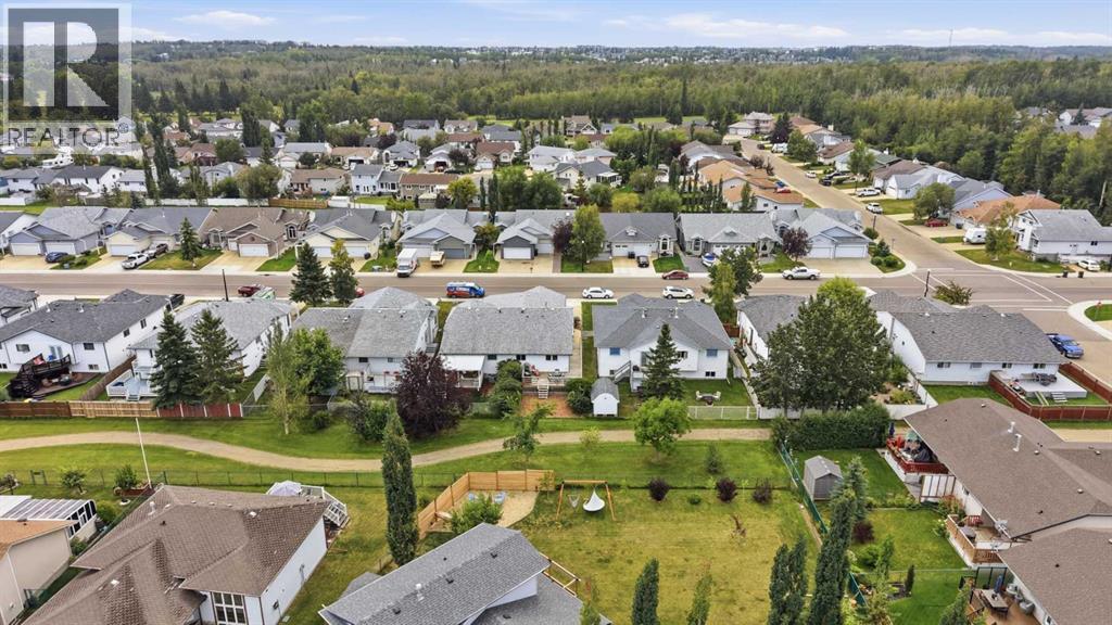 Listing photo – 14 Wildrose Drive, Sylvan Lake