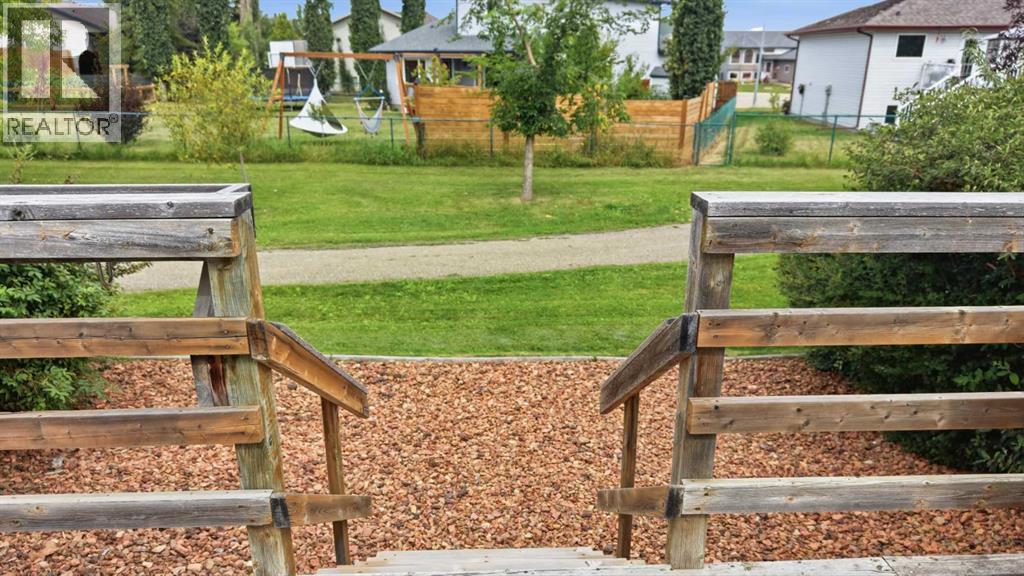 Listing photo – 14 Wildrose Drive, Sylvan Lake