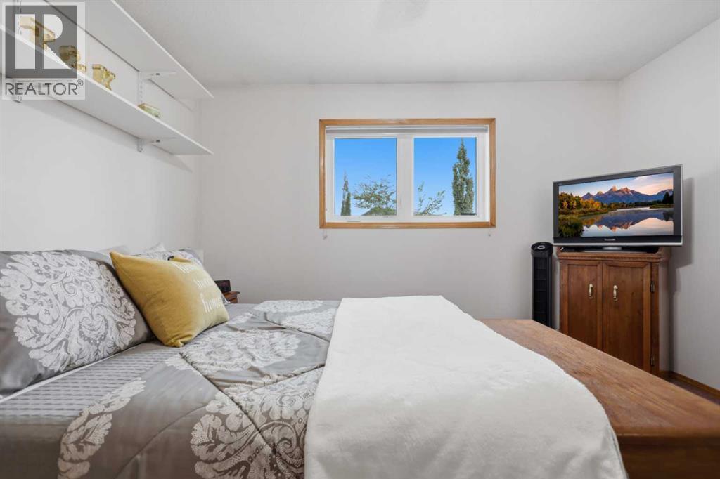 Listing photo – 14 Wildrose Drive, Sylvan Lake