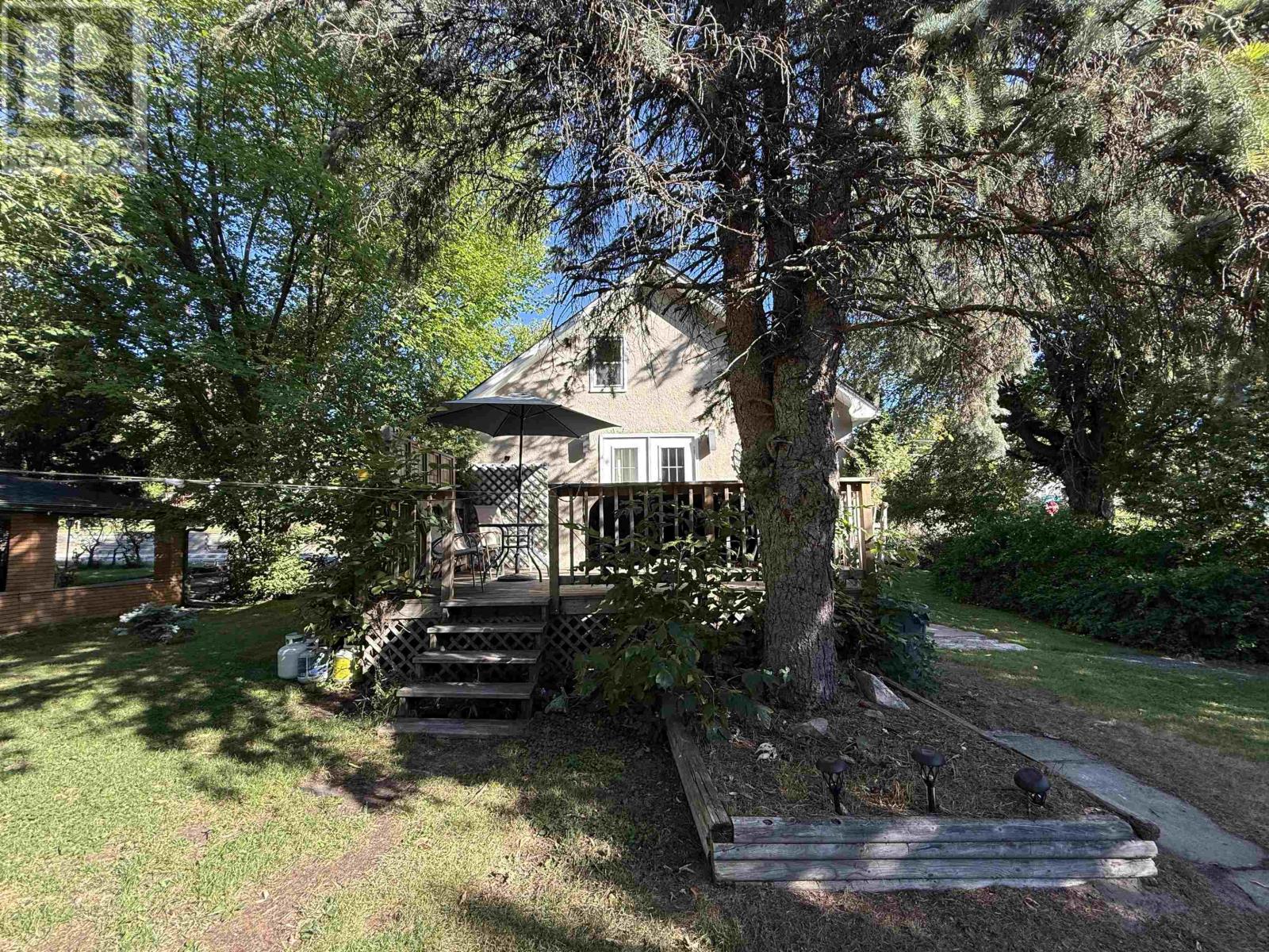 55 Norman Drive DR - 1
