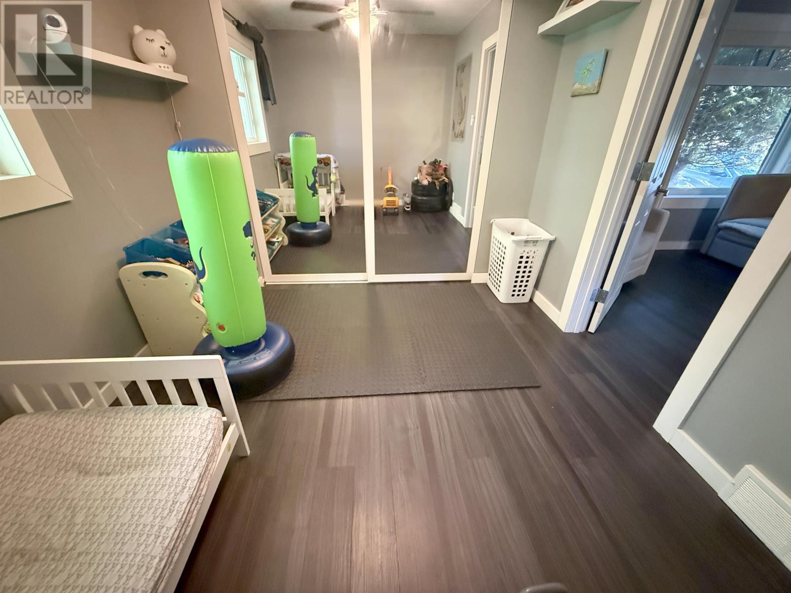 55 Norman Drive DR - Image 11