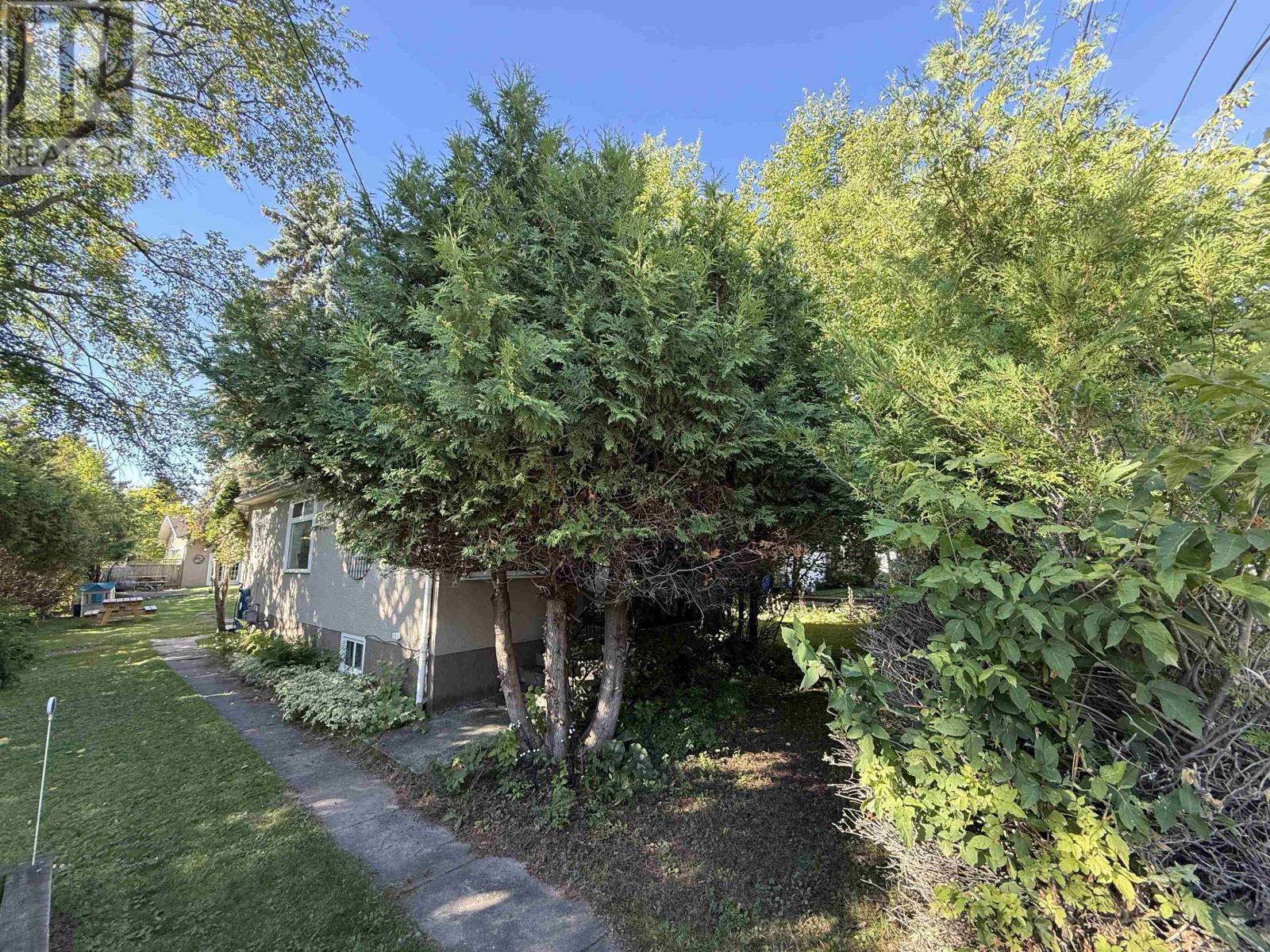 55 Norman Drive DR - Image 21