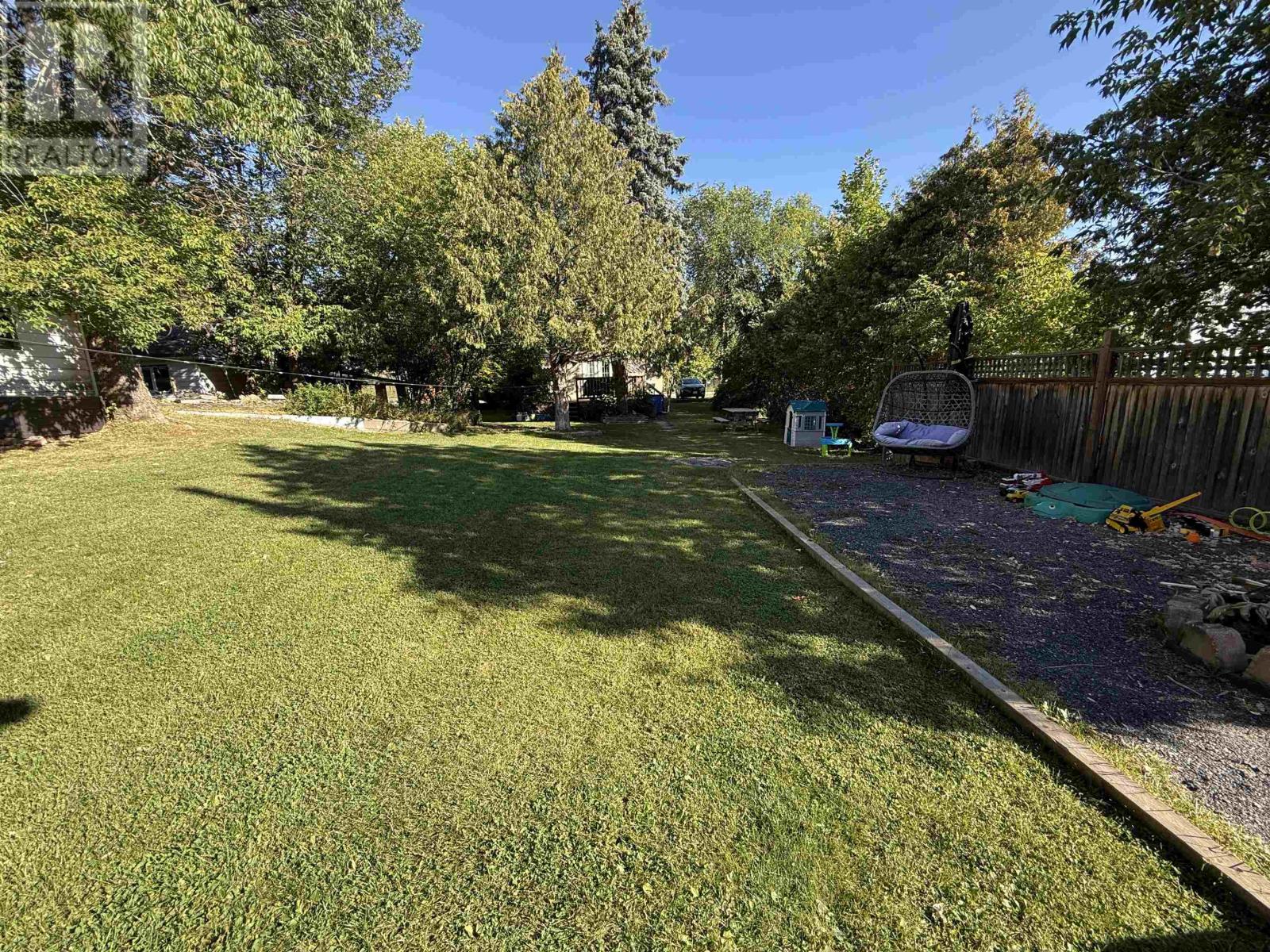 55 Norman Drive DR - 25