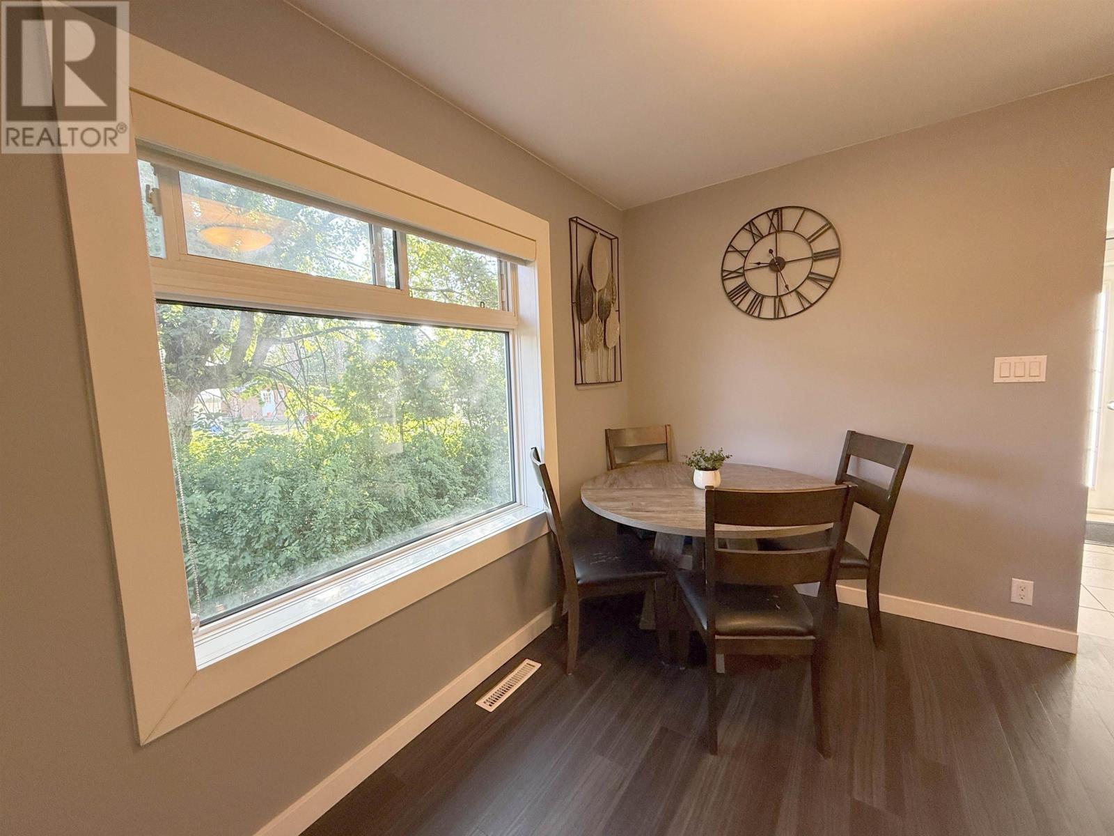 55 Norman Drive DR - 7