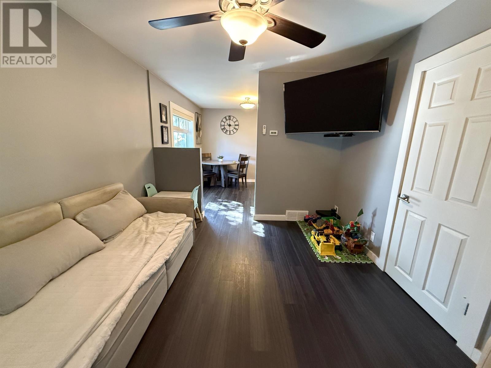 55 Norman Drive DR - 9