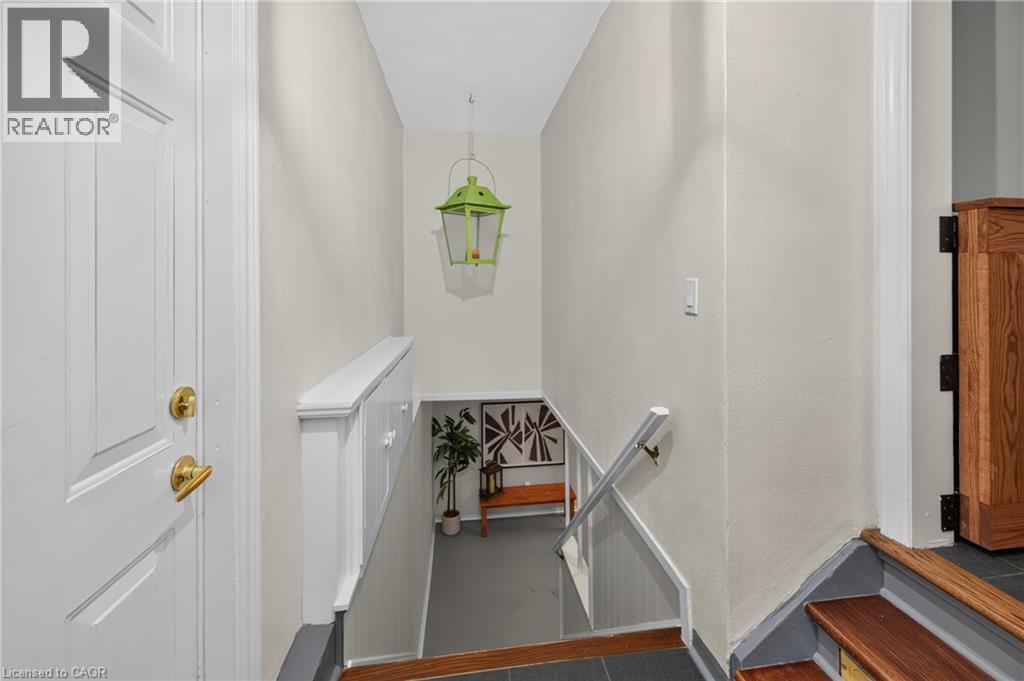 9 STRATHEARN Avenue - 26