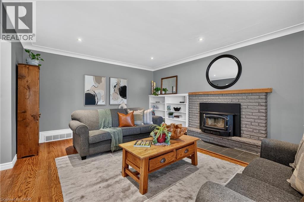 9 STRATHEARN Avenue - Image 7