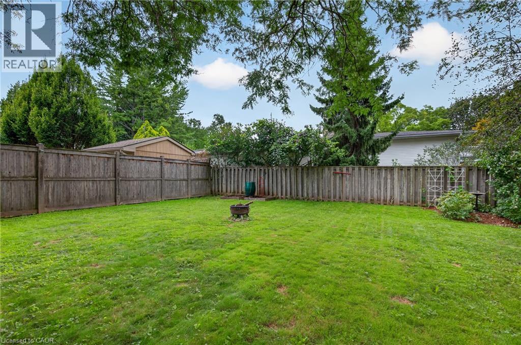 9 STRATHEARN Avenue - 49
