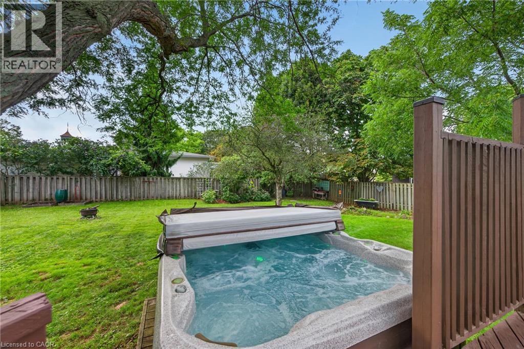 9 STRATHEARN Avenue - Image 45