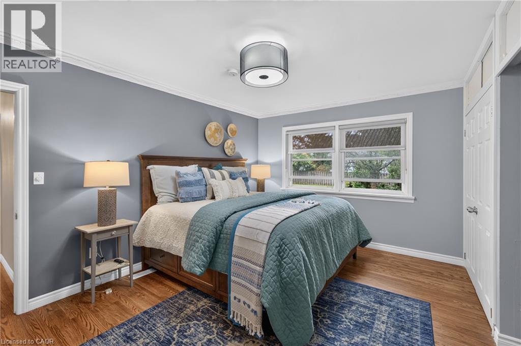 9 STRATHEARN Avenue - 16