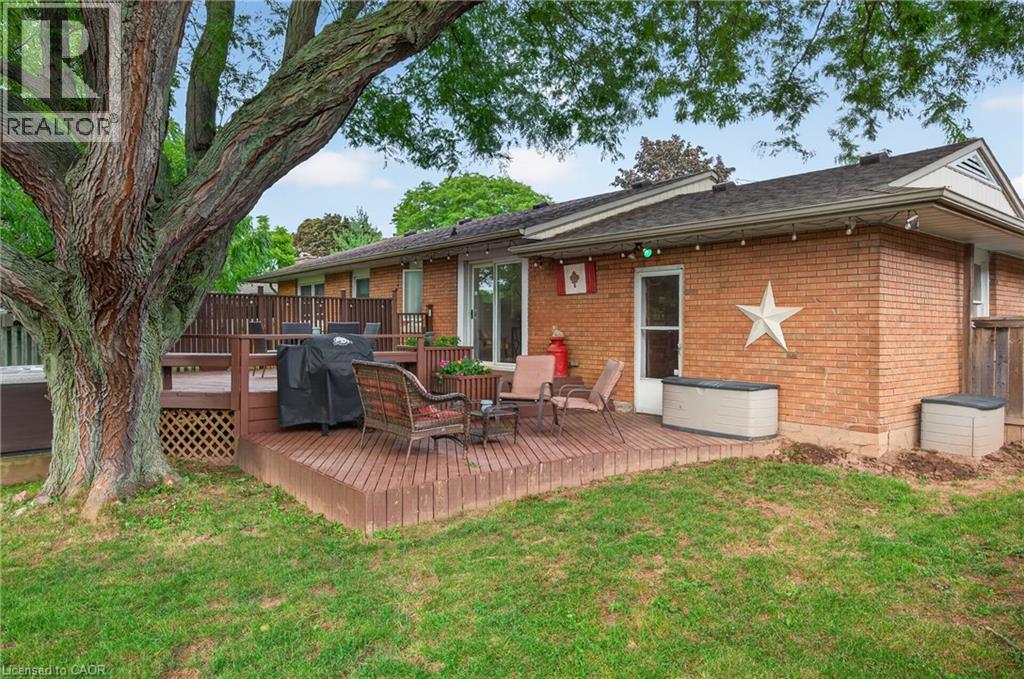 9 STRATHEARN Avenue - Image 41