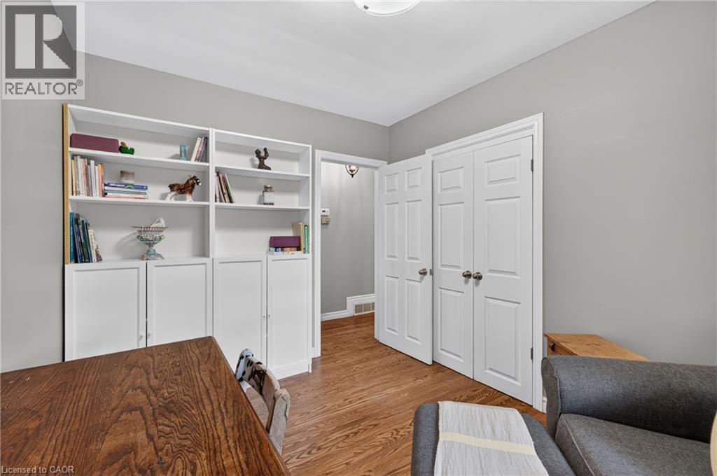 9 STRATHEARN Avenue - Image 19