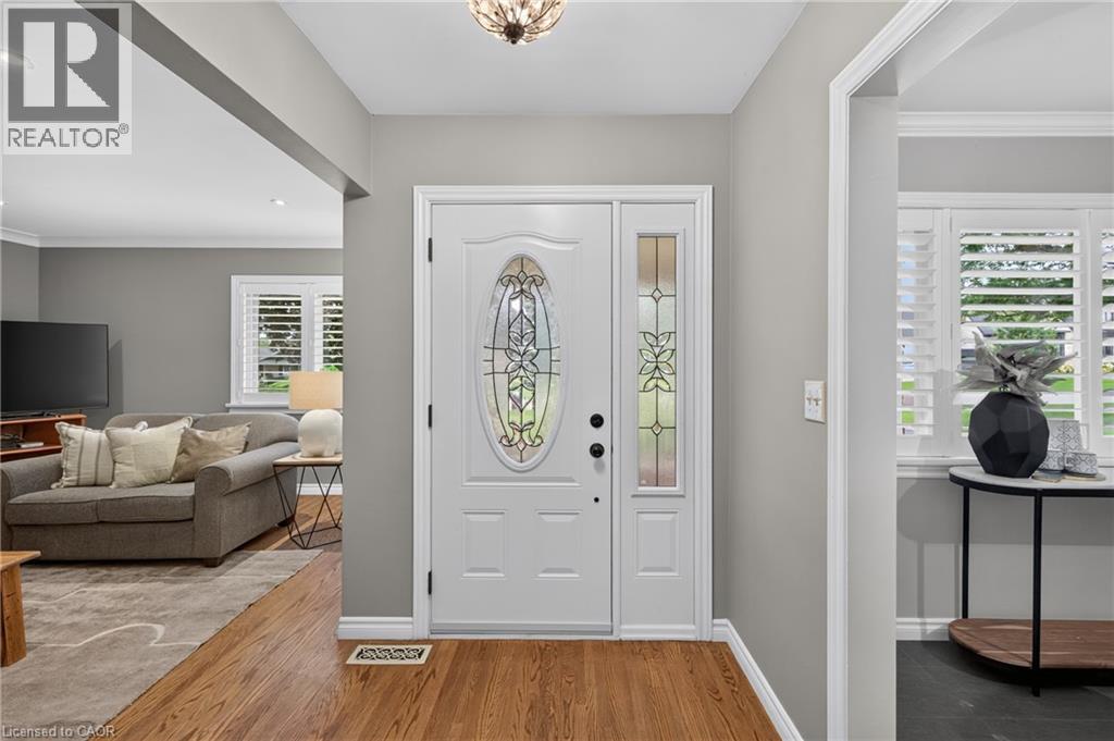 9 STRATHEARN Avenue - Image 5