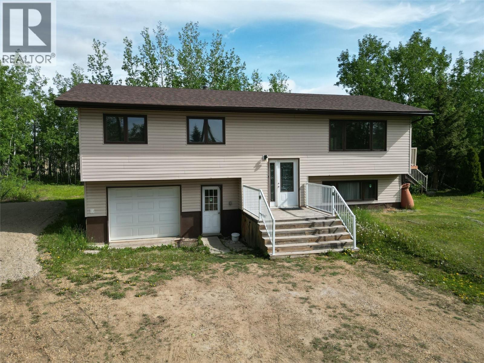 Property for sale at 9616 227 Road