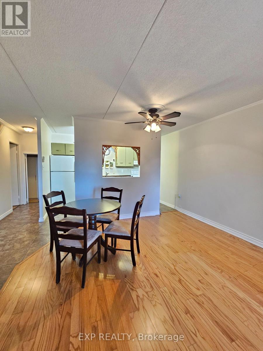 #117 235 WATER STREET - Image 12