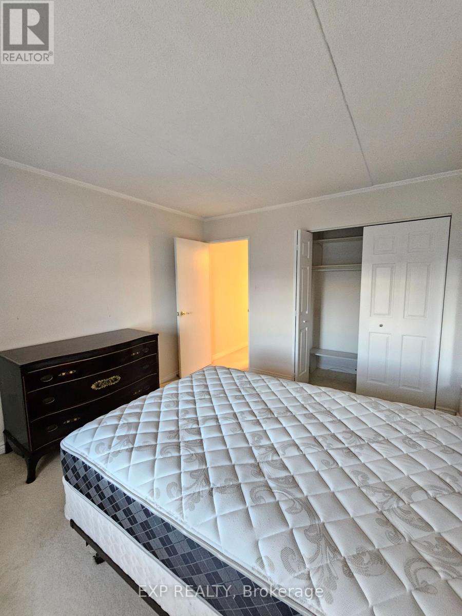 #117 235 WATER STREET - Image 19